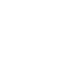 俄罗斯乌赫塔国立技术大学 国际化科研环境