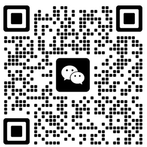 俄罗斯乌赫塔国立技术大学留学规划